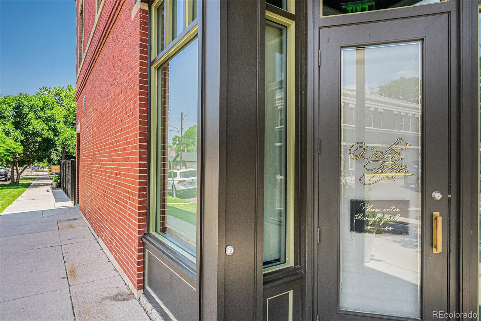 MLS Image #41 for 4102  quivas street ,denver, Colorado