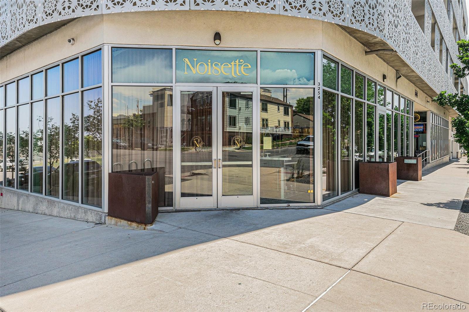 MLS Image #42 for 4102  quivas street ,denver, Colorado