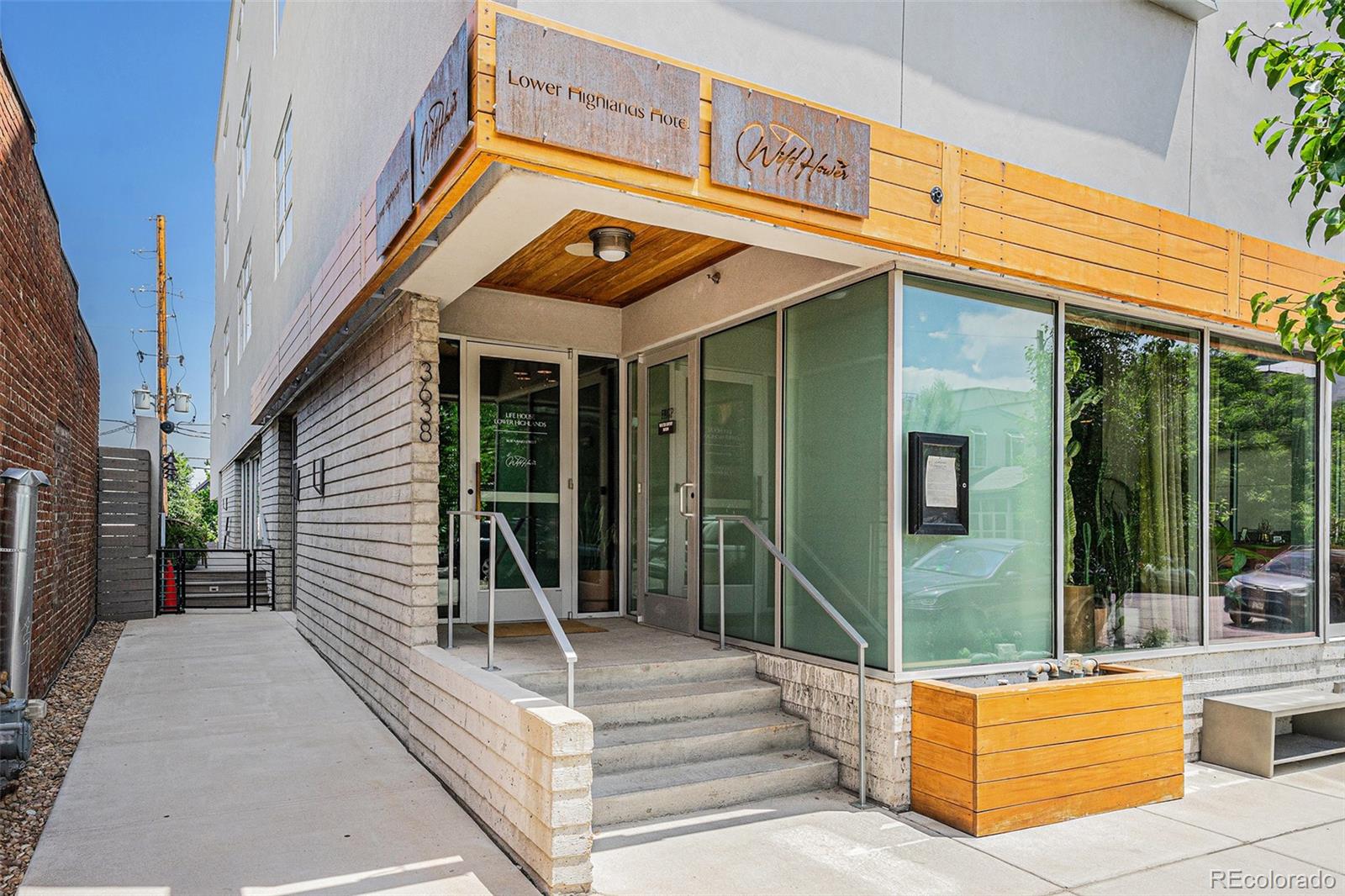 MLS Image #43 for 4102  quivas street ,denver, Colorado