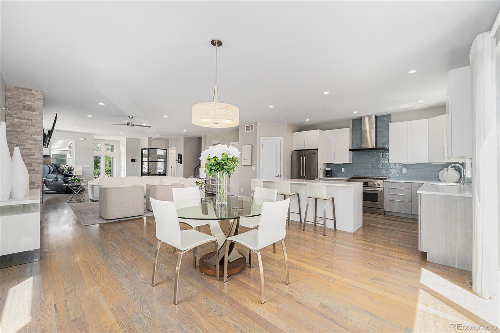 MLS Image #6 for 4102  quivas street ,denver, Colorado