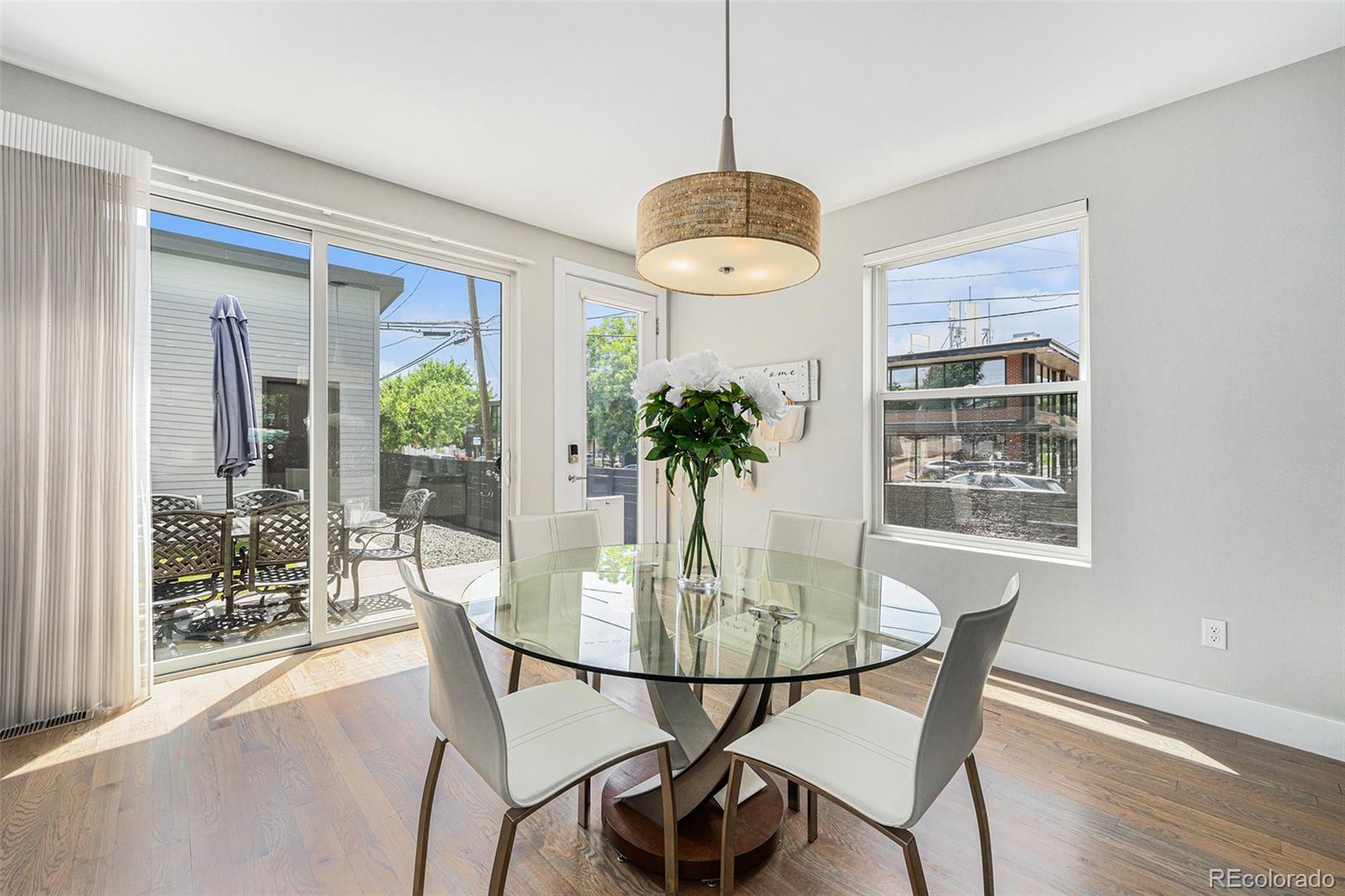 MLS Image #7 for 4102  quivas street ,denver, Colorado