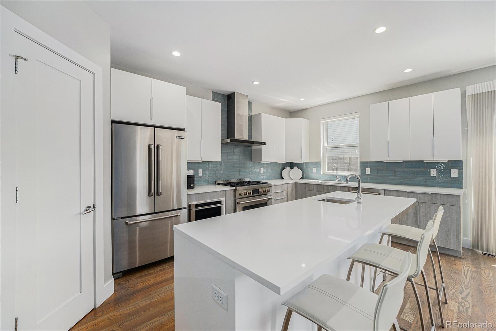 MLS Image #8 for 4102  quivas street ,denver, Colorado