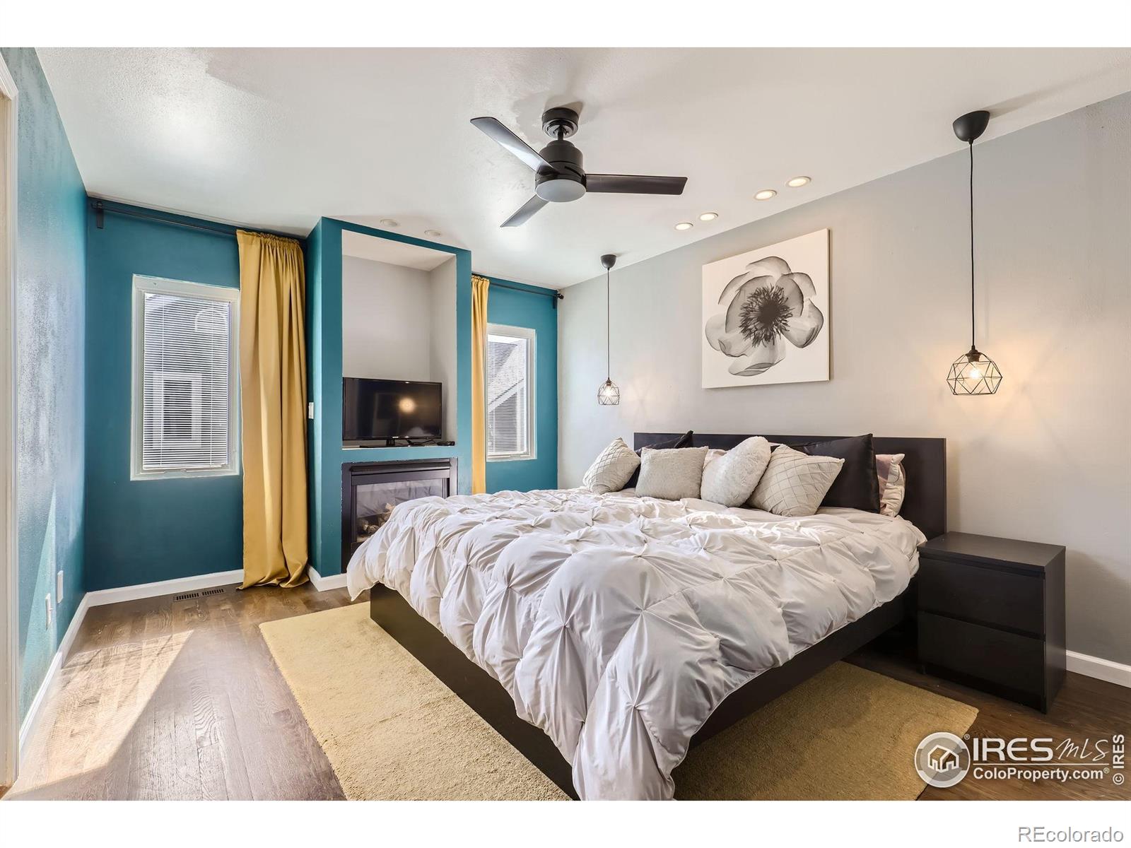 MLS Image #19 for 1300 s monaco parkway,denver, Colorado
