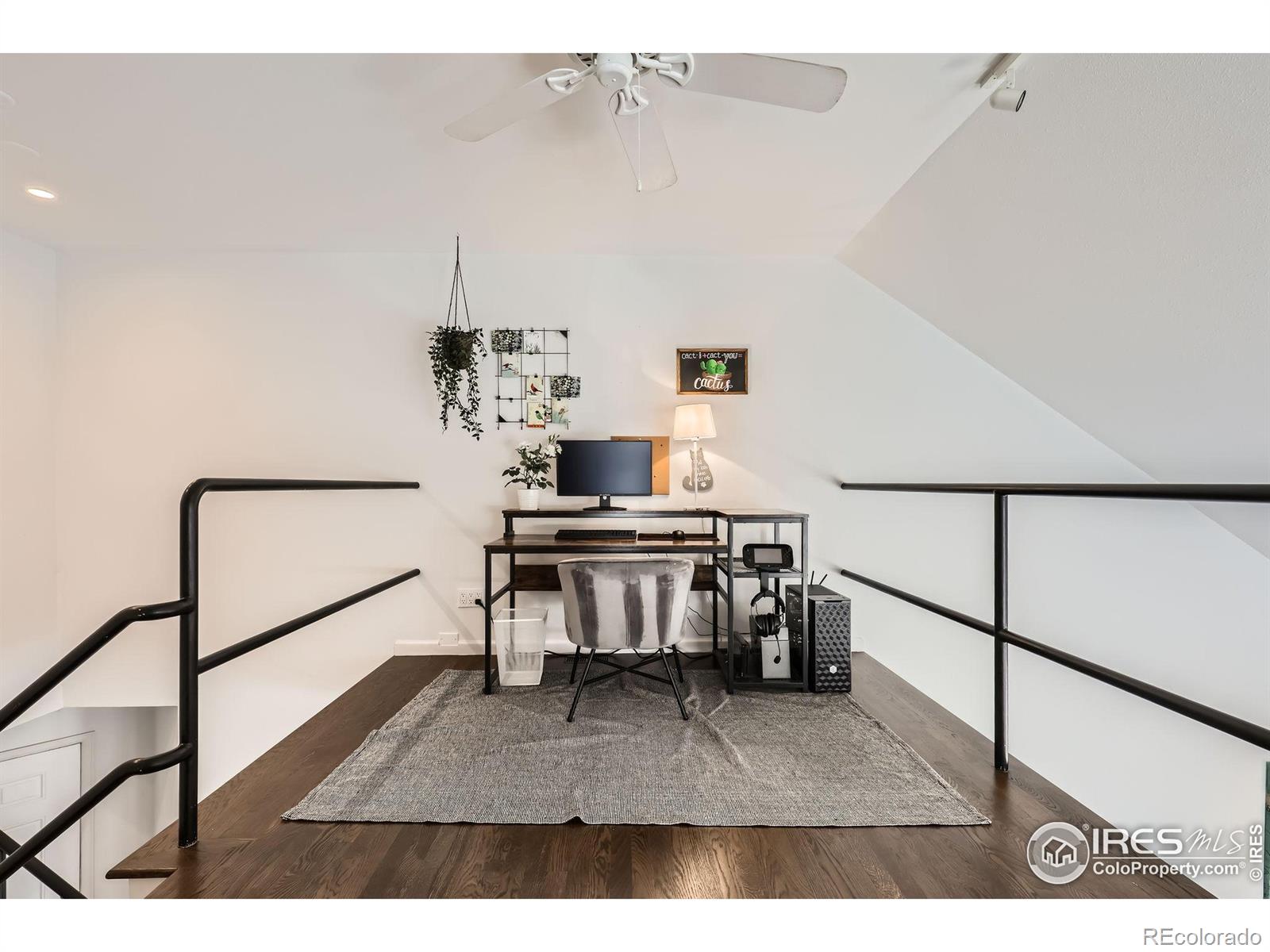 MLS Image #22 for 1300 s monaco parkway,denver, Colorado