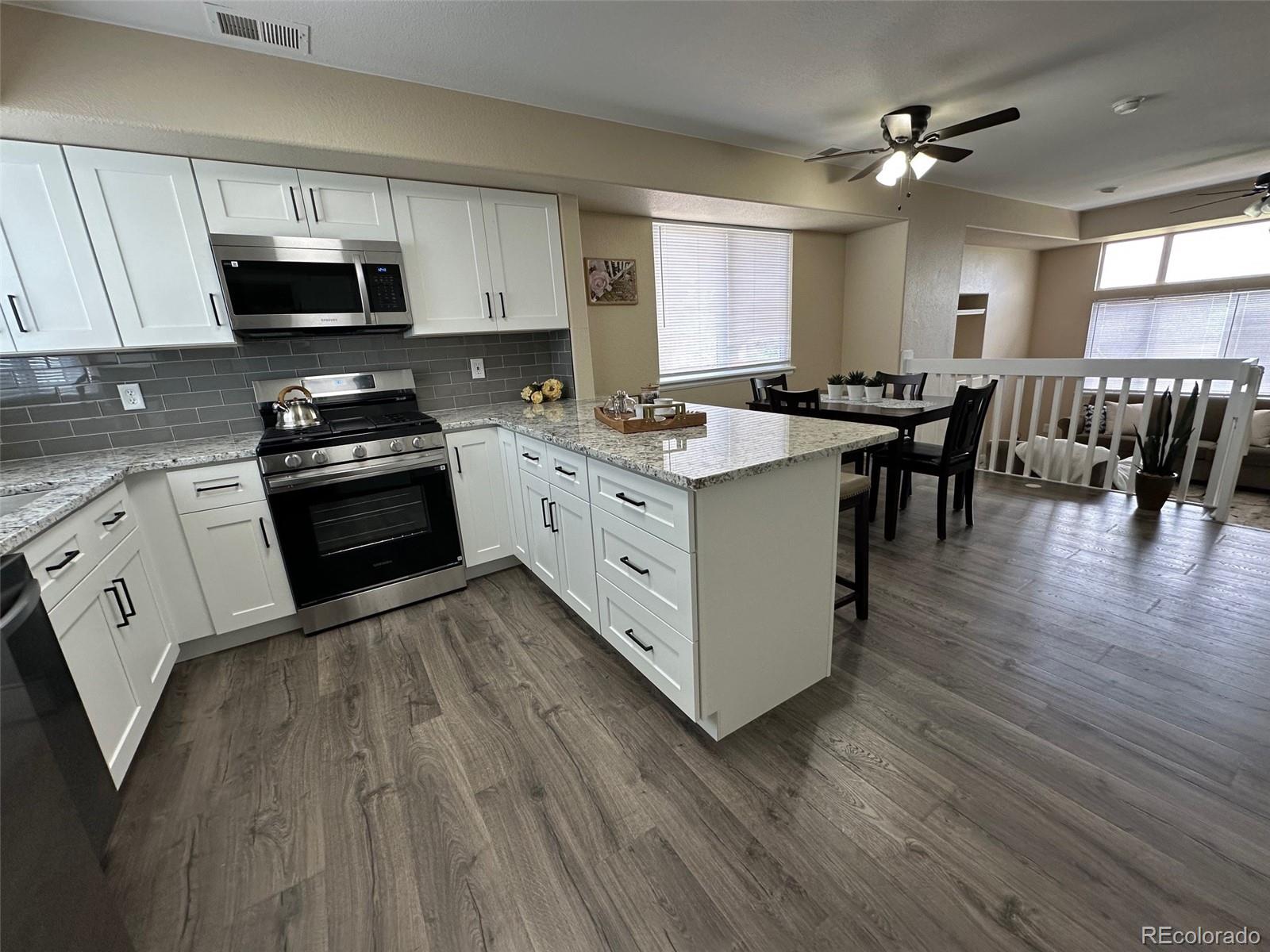 MLS Image #1 for 12036  monaco street,brighton, Colorado