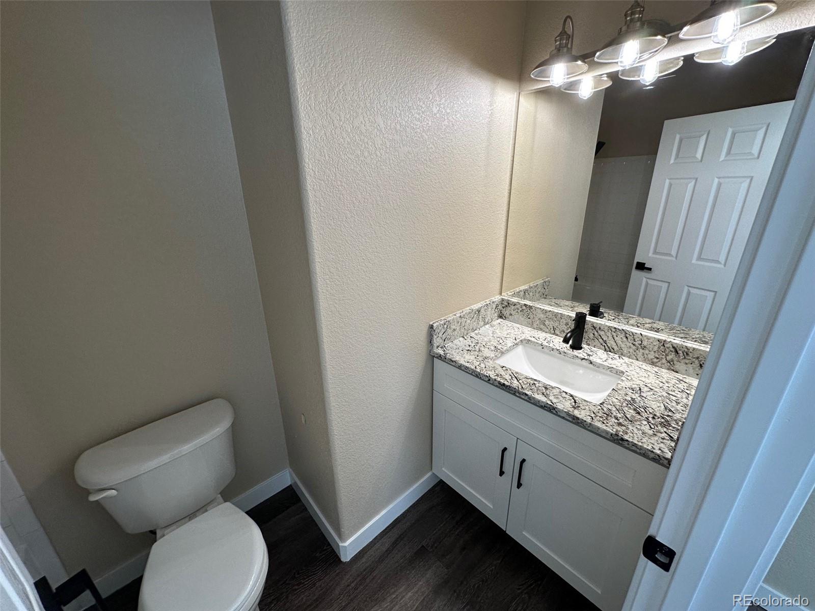MLS Image #11 for 12036  monaco street,brighton, Colorado