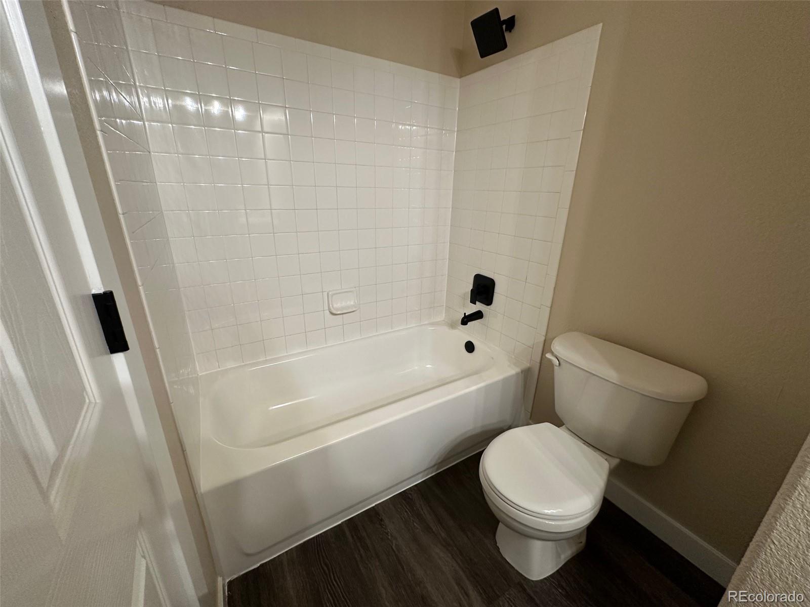 MLS Image #12 for 12036  monaco street,brighton, Colorado