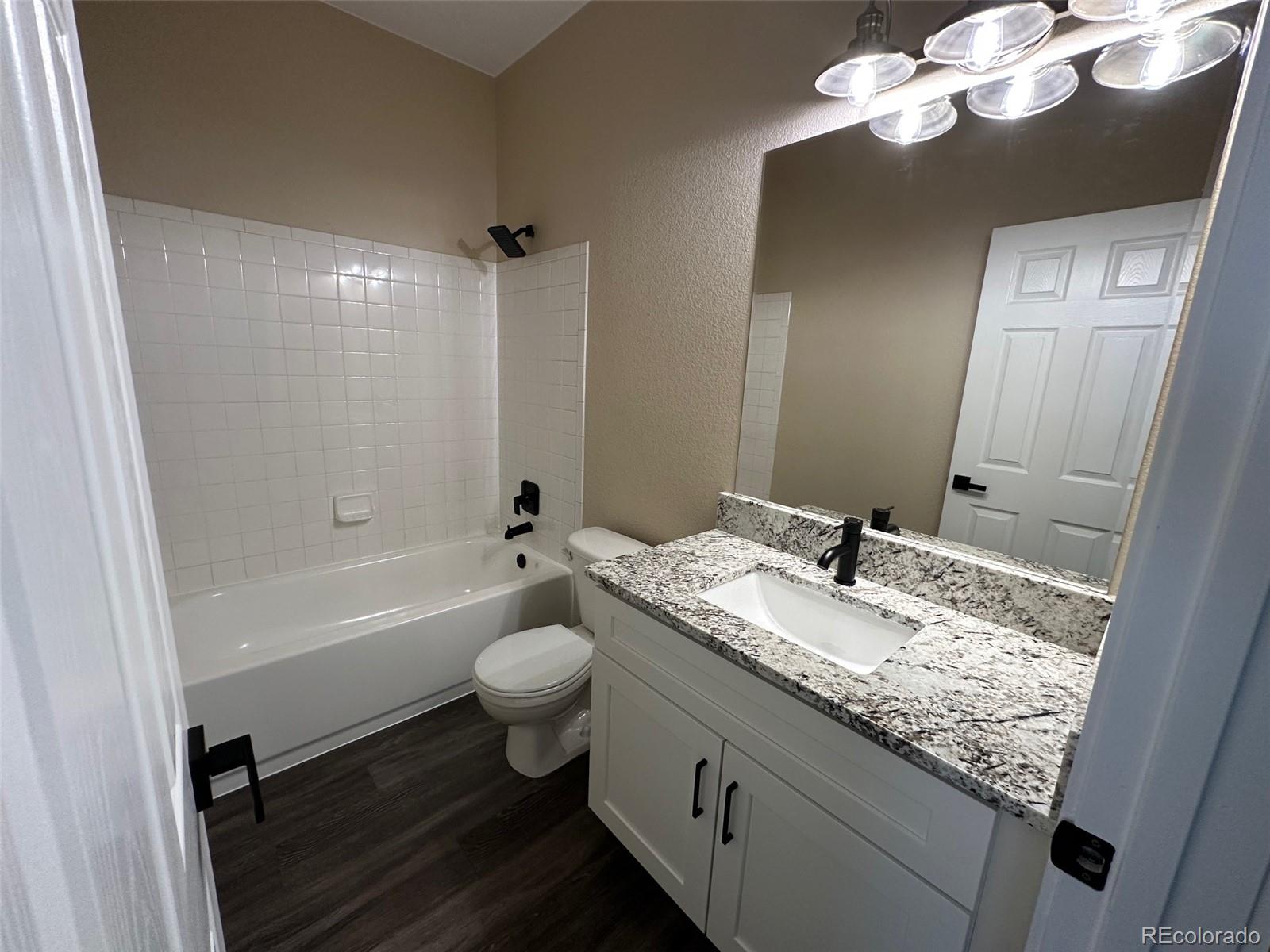 MLS Image #14 for 12036  monaco street,brighton, Colorado
