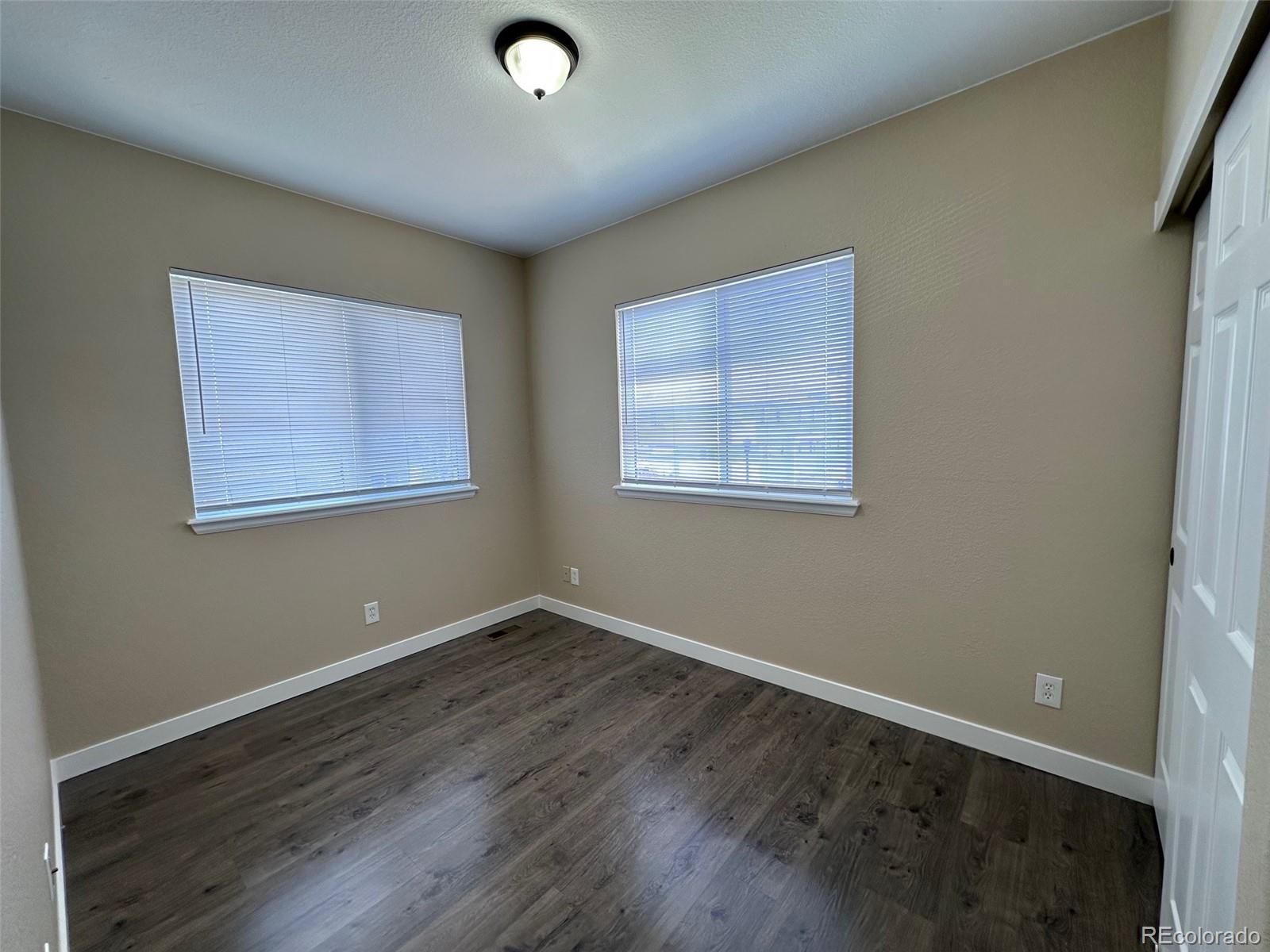 MLS Image #15 for 12036  monaco street,brighton, Colorado