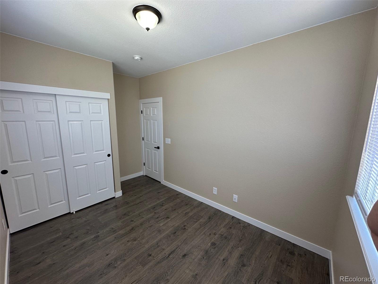 MLS Image #16 for 12036  monaco street,brighton, Colorado
