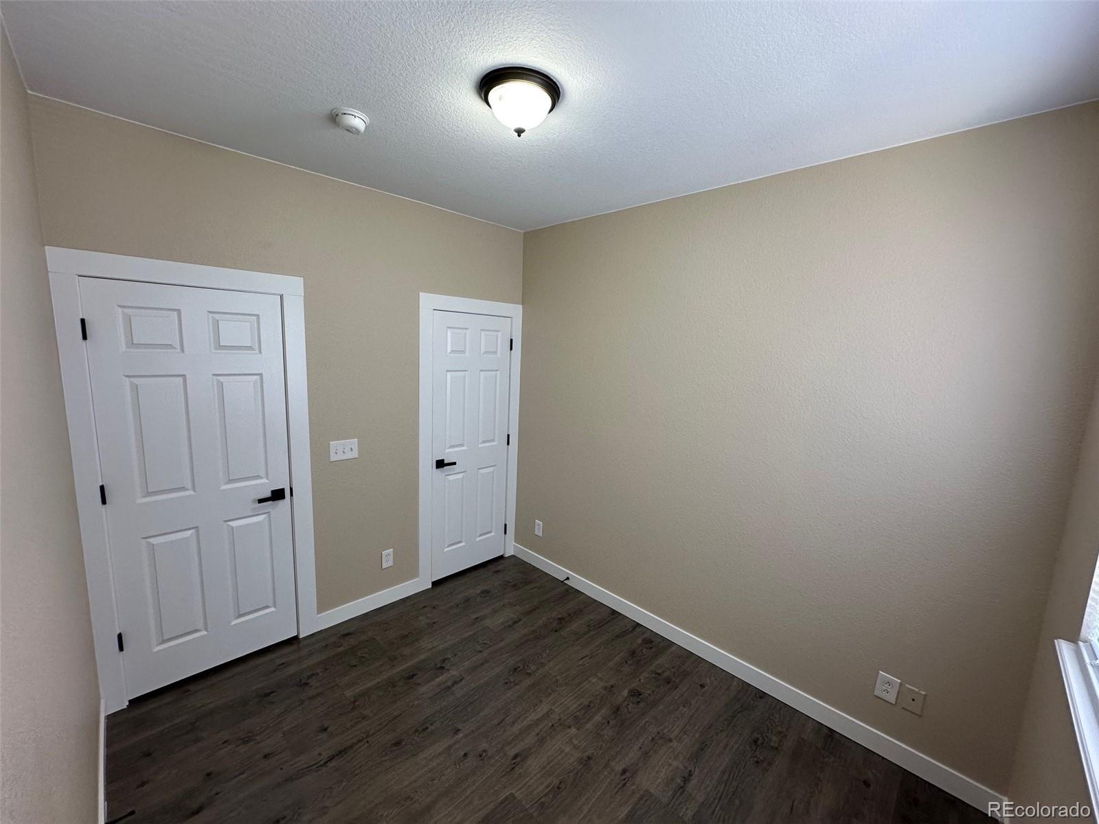 MLS Image #18 for 12036  monaco street,brighton, Colorado