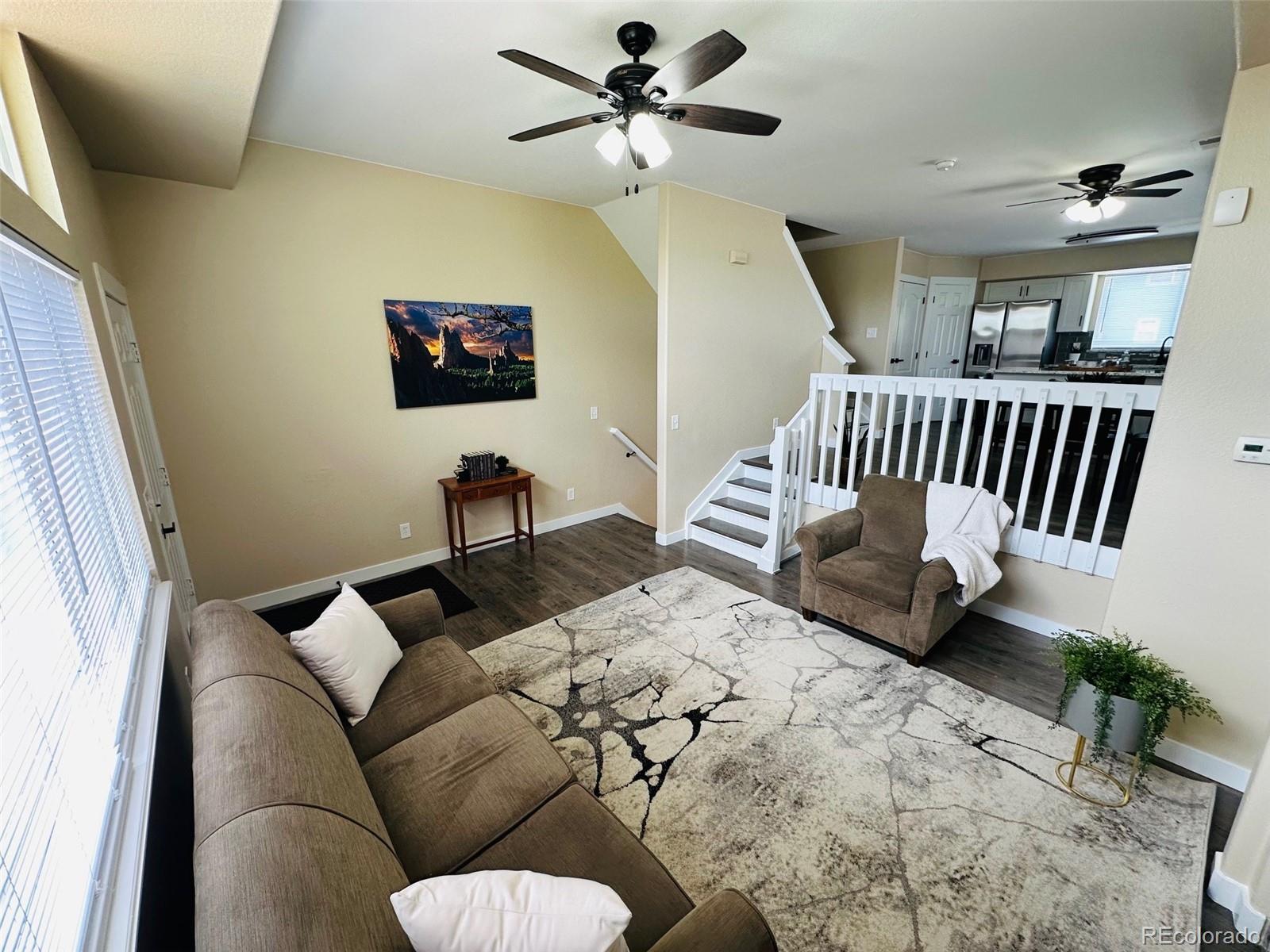 MLS Image #19 for 12036  monaco street,brighton, Colorado