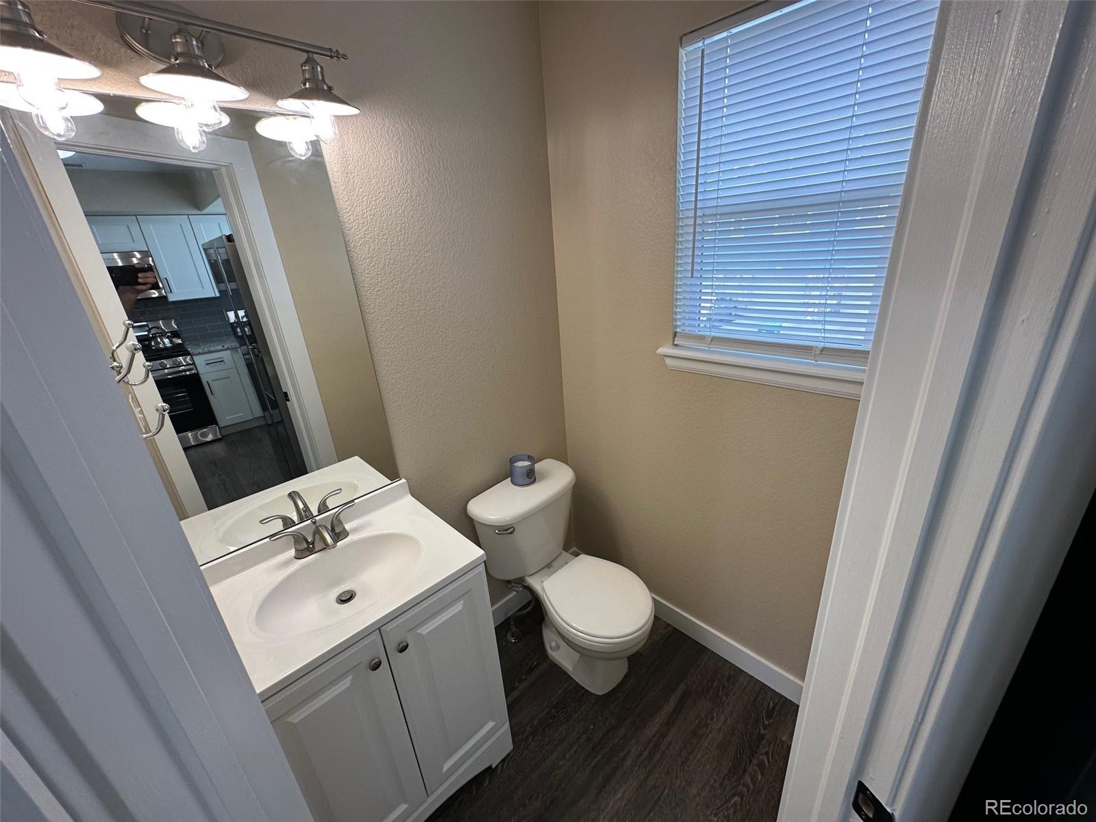 MLS Image #2 for 12036  monaco street,brighton, Colorado
