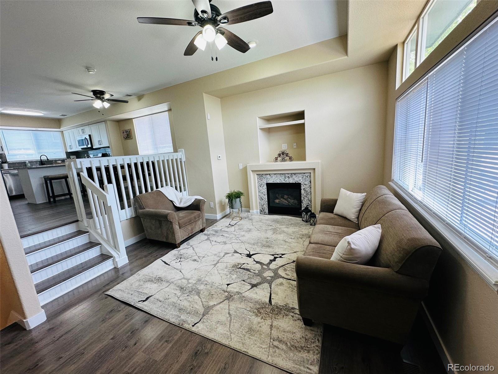 MLS Image #20 for 12036  monaco street,brighton, Colorado