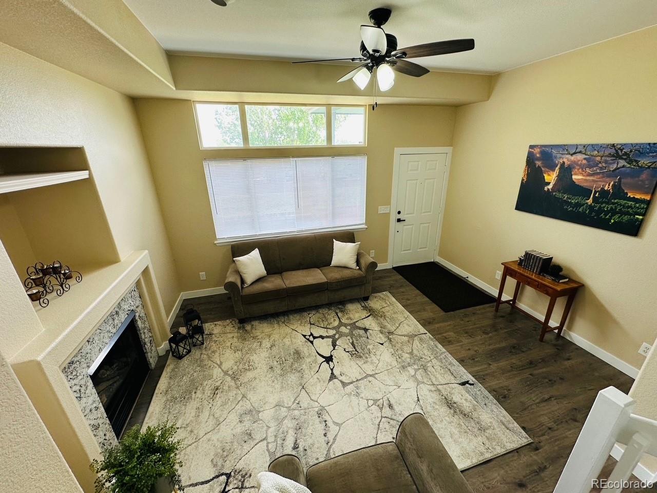 MLS Image #22 for 12036  monaco street,brighton, Colorado