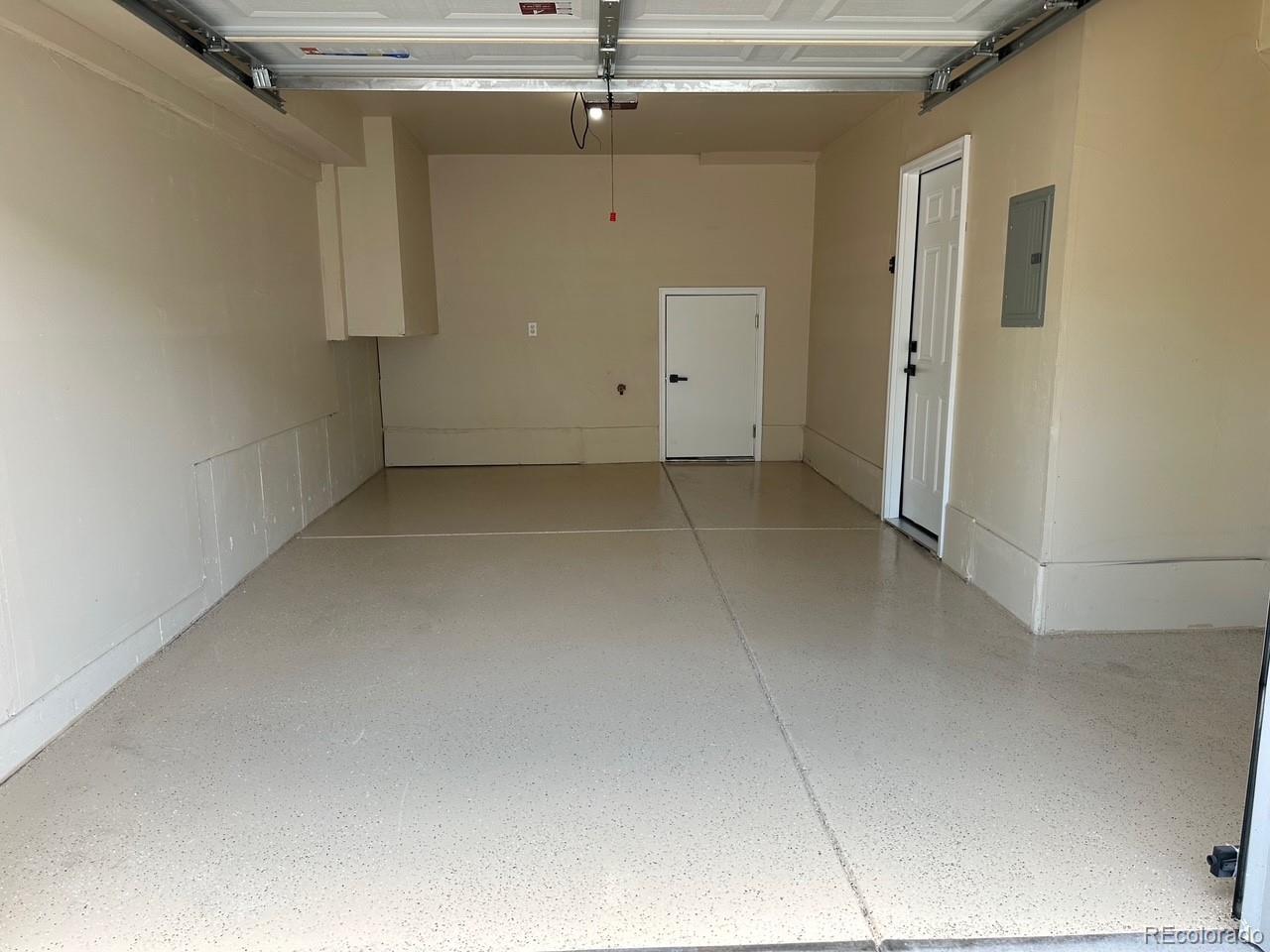 MLS Image #23 for 12036  monaco street,brighton, Colorado