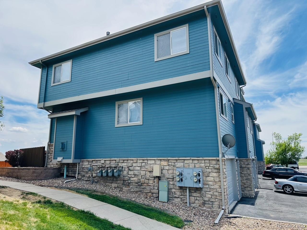 MLS Image #24 for 12036  monaco street,brighton, Colorado