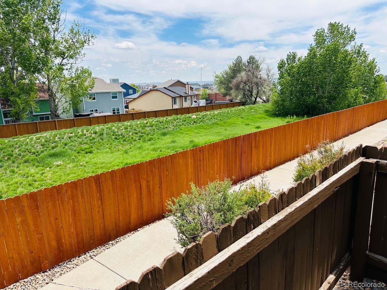 MLS Image #26 for 12036  monaco street,brighton, Colorado