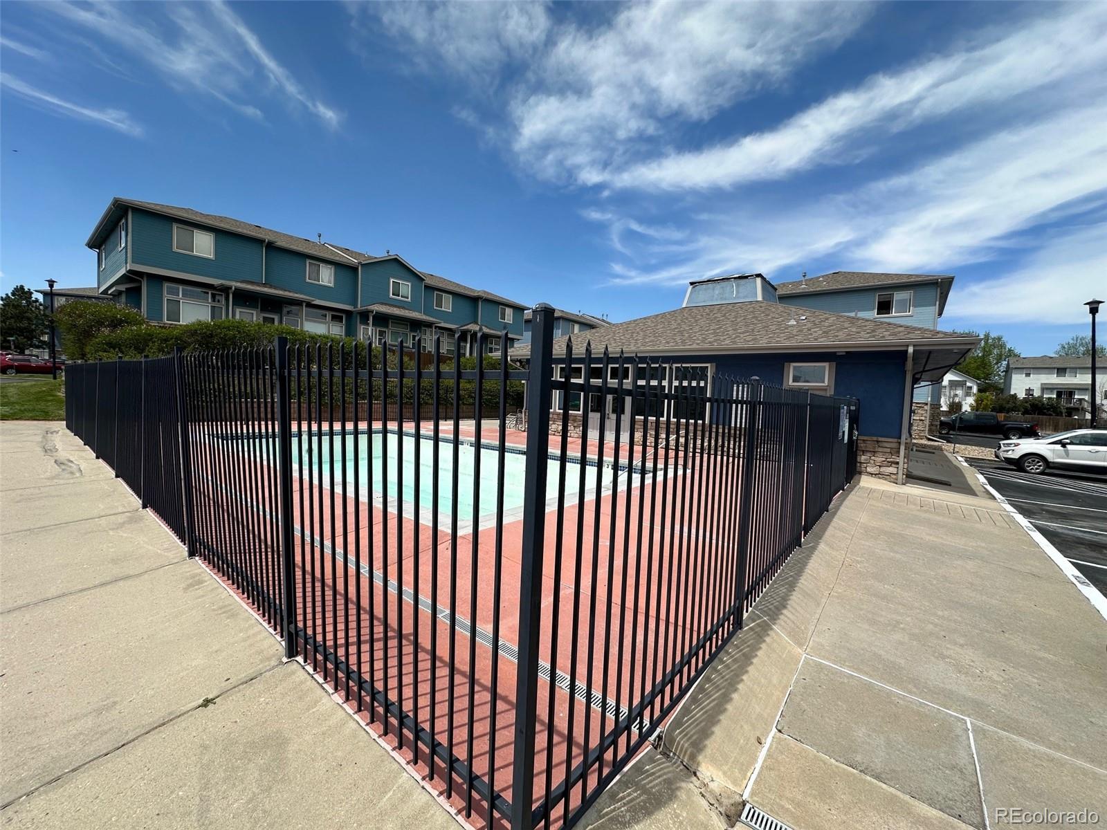 MLS Image #27 for 12036  monaco street,brighton, Colorado
