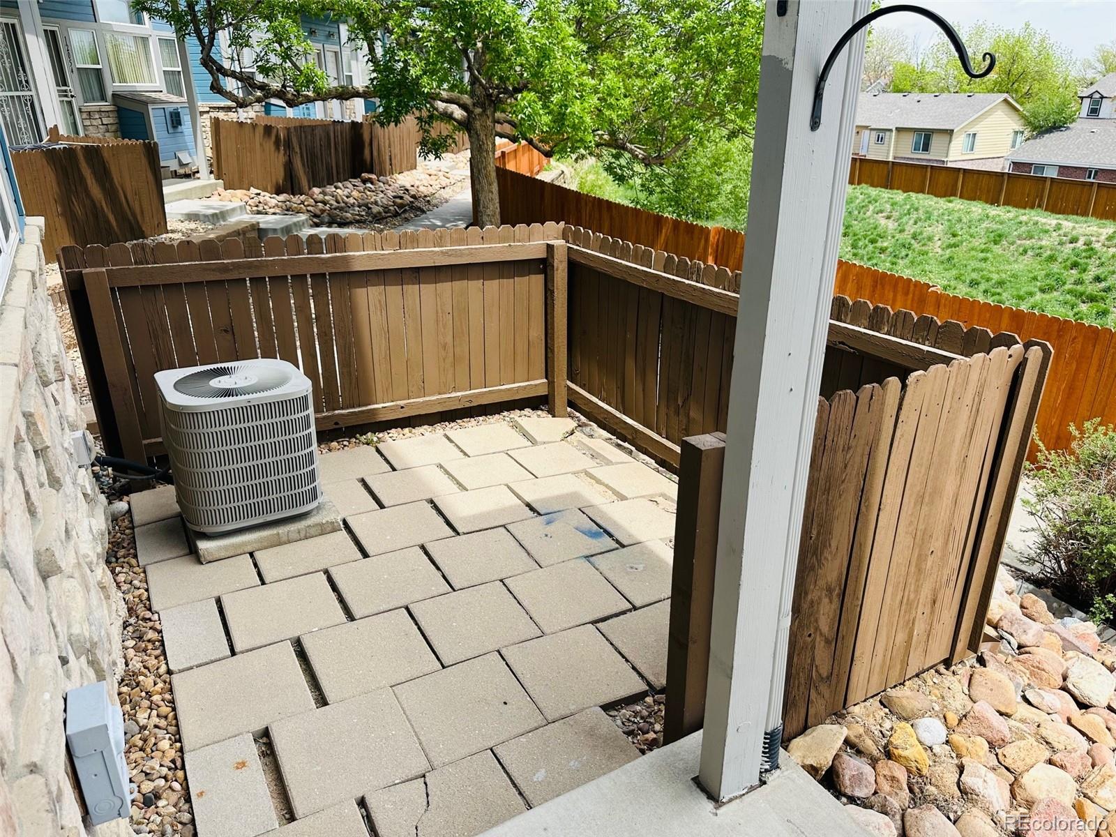 MLS Image #28 for 12036  monaco street,brighton, Colorado