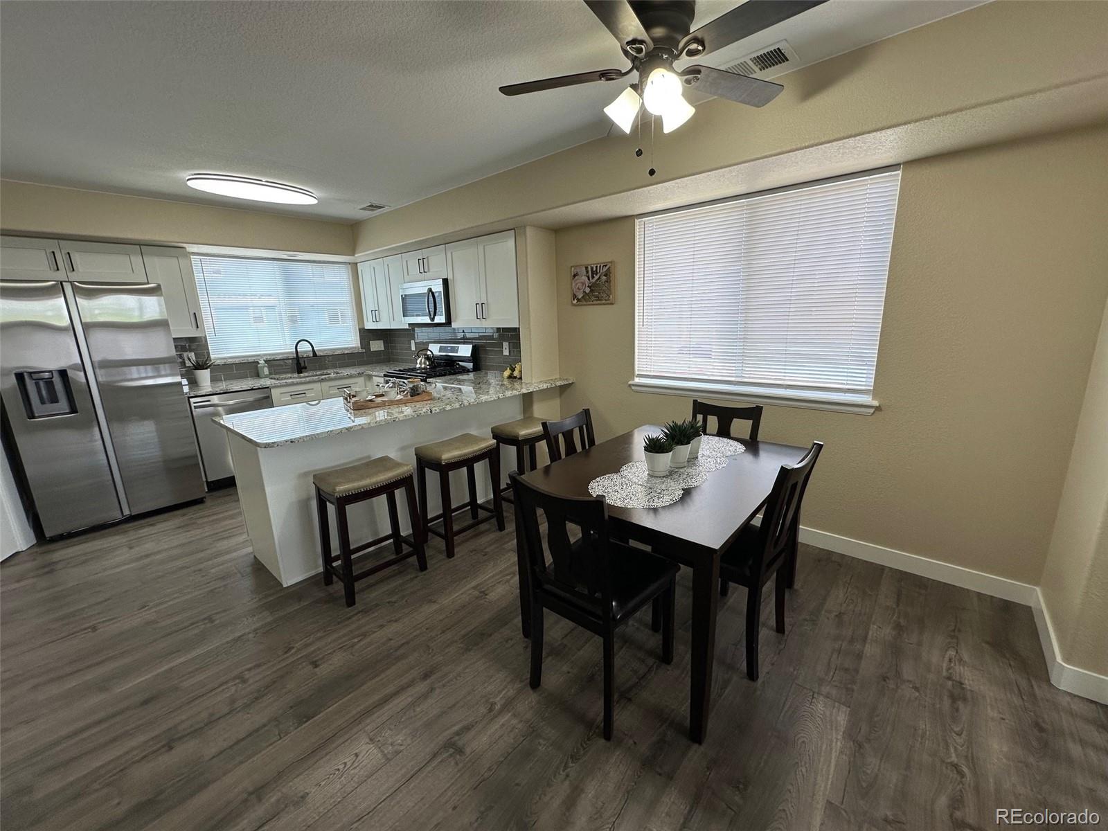 MLS Image #3 for 12036  monaco street,brighton, Colorado