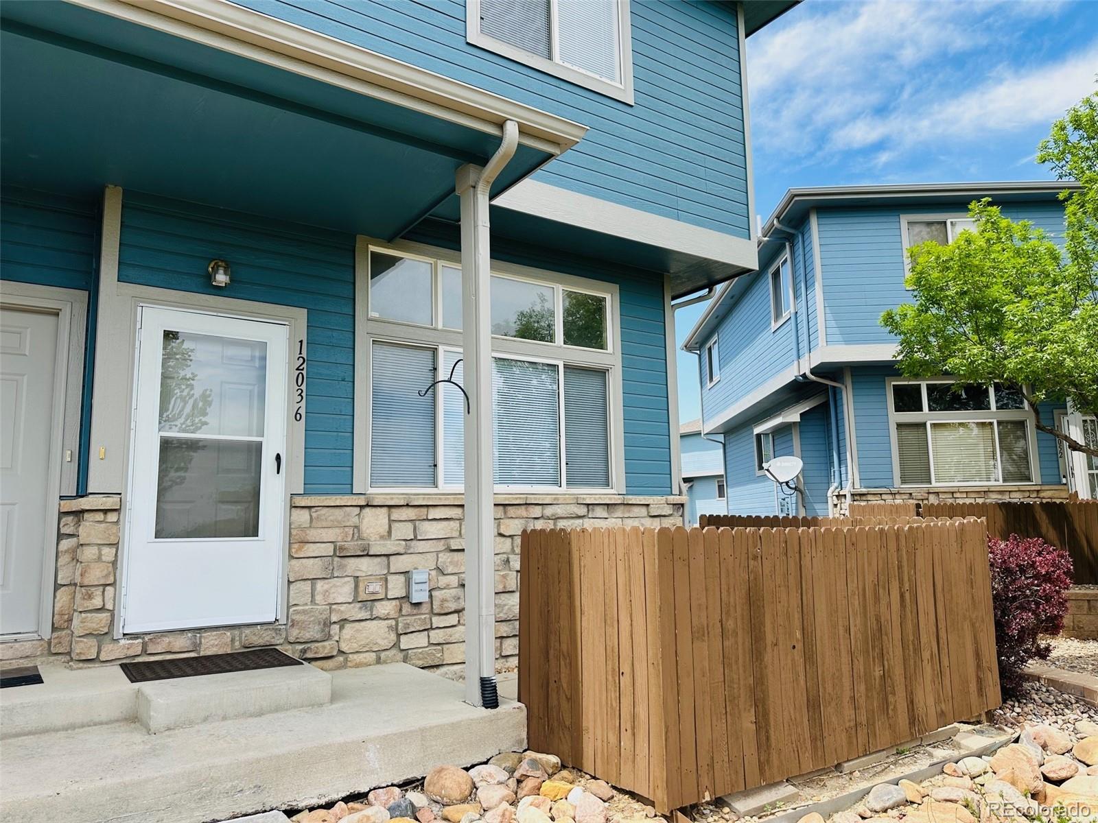 MLS Image #30 for 12036  monaco street,brighton, Colorado