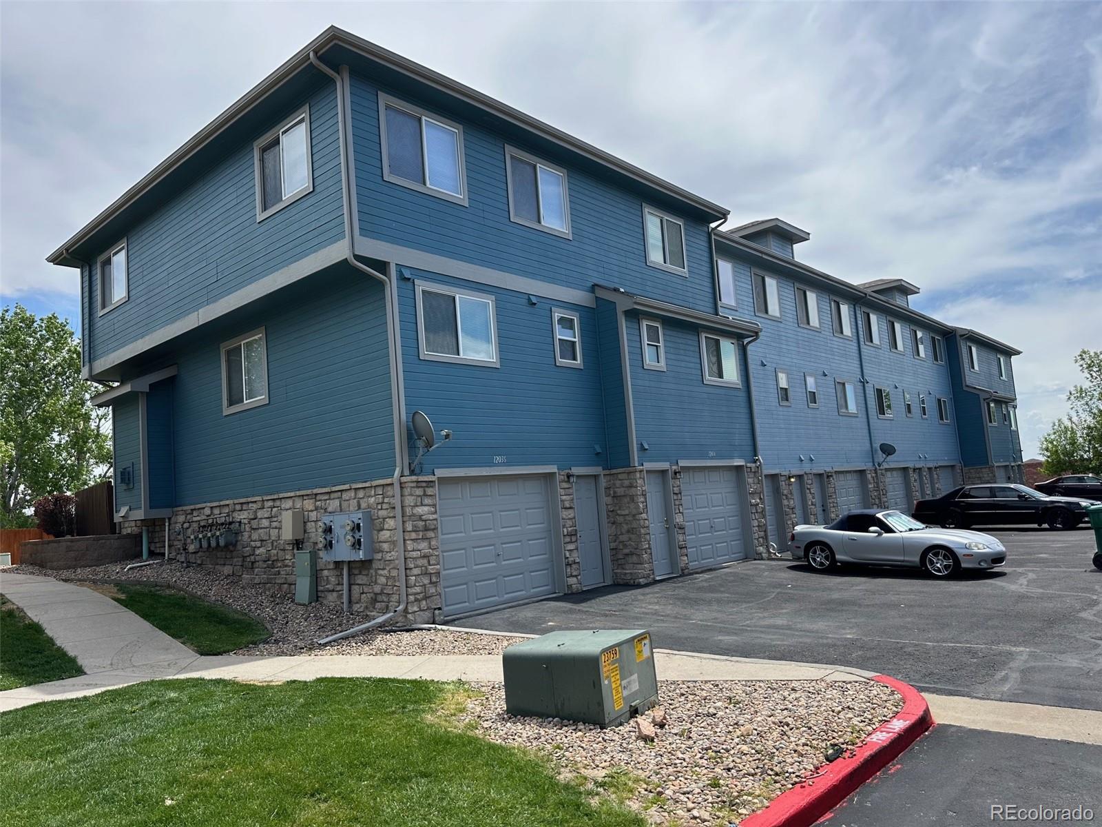 MLS Image #31 for 12036  monaco street,brighton, Colorado