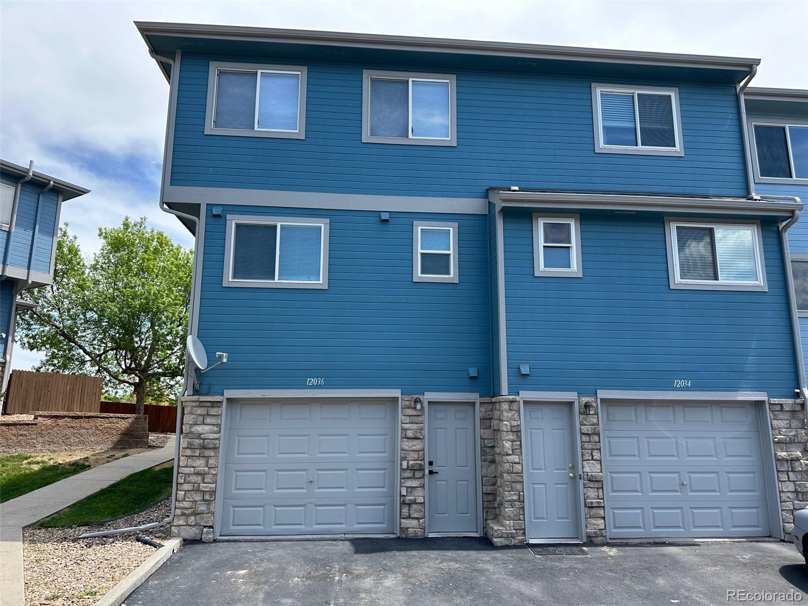 MLS Image #32 for 12036  monaco street,brighton, Colorado