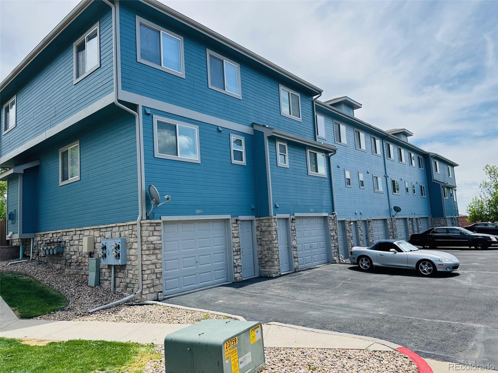 MLS Image #33 for 12036  monaco street,brighton, Colorado