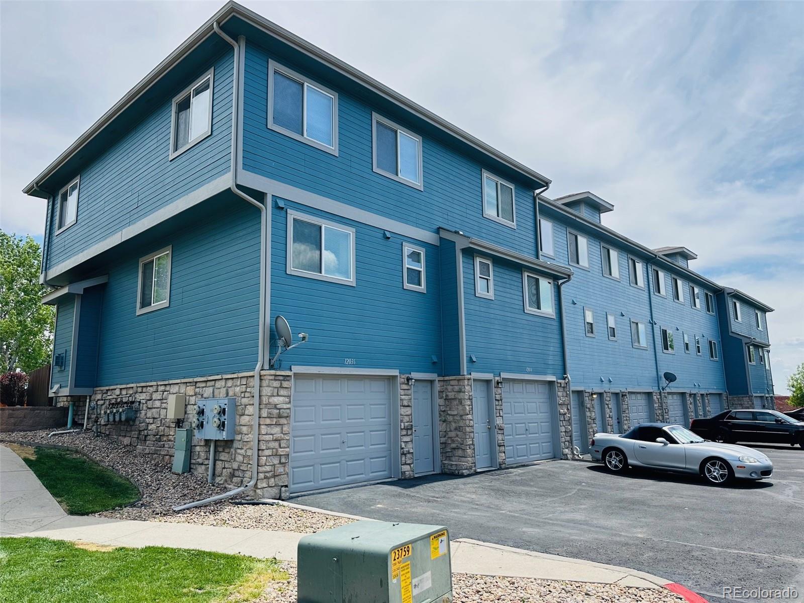 MLS Image #34 for 12036  monaco street,brighton, Colorado
