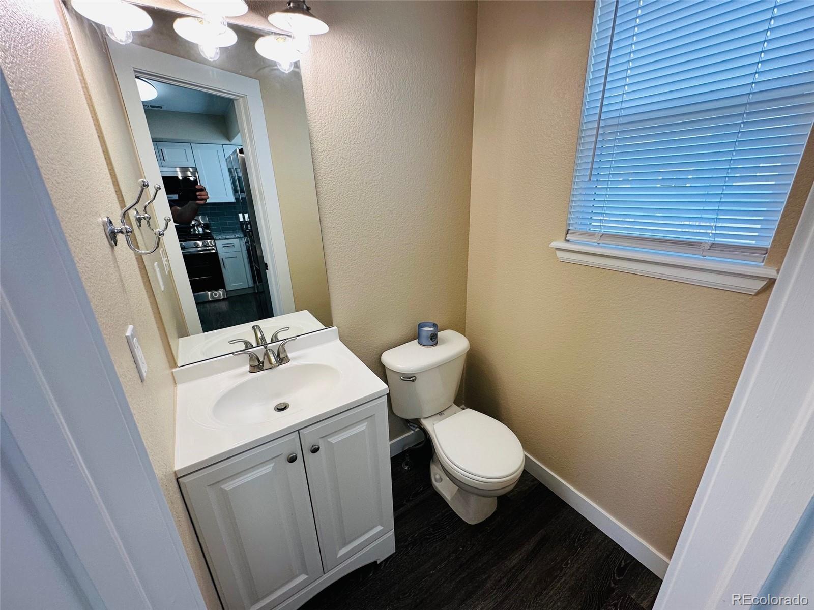 MLS Image #4 for 12036  monaco street,brighton, Colorado