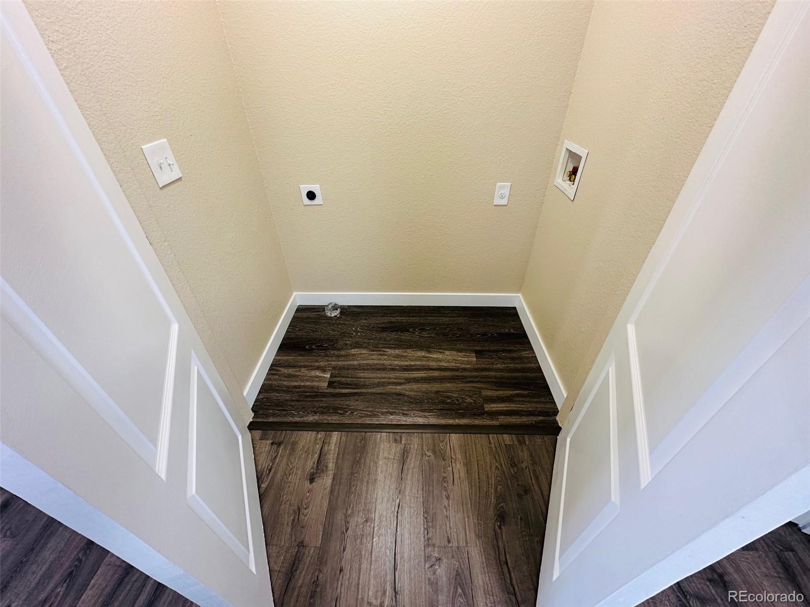 MLS Image #5 for 12036  monaco street,brighton, Colorado