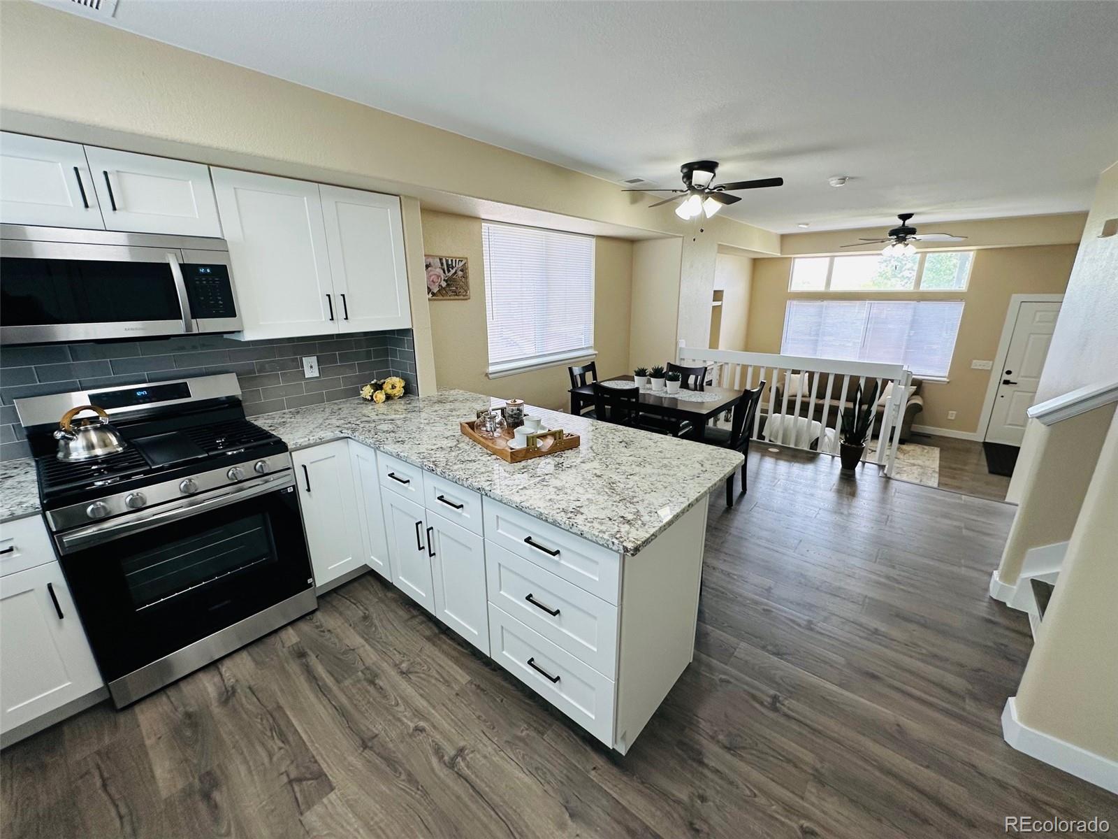 MLS Image #6 for 12036  monaco street,brighton, Colorado