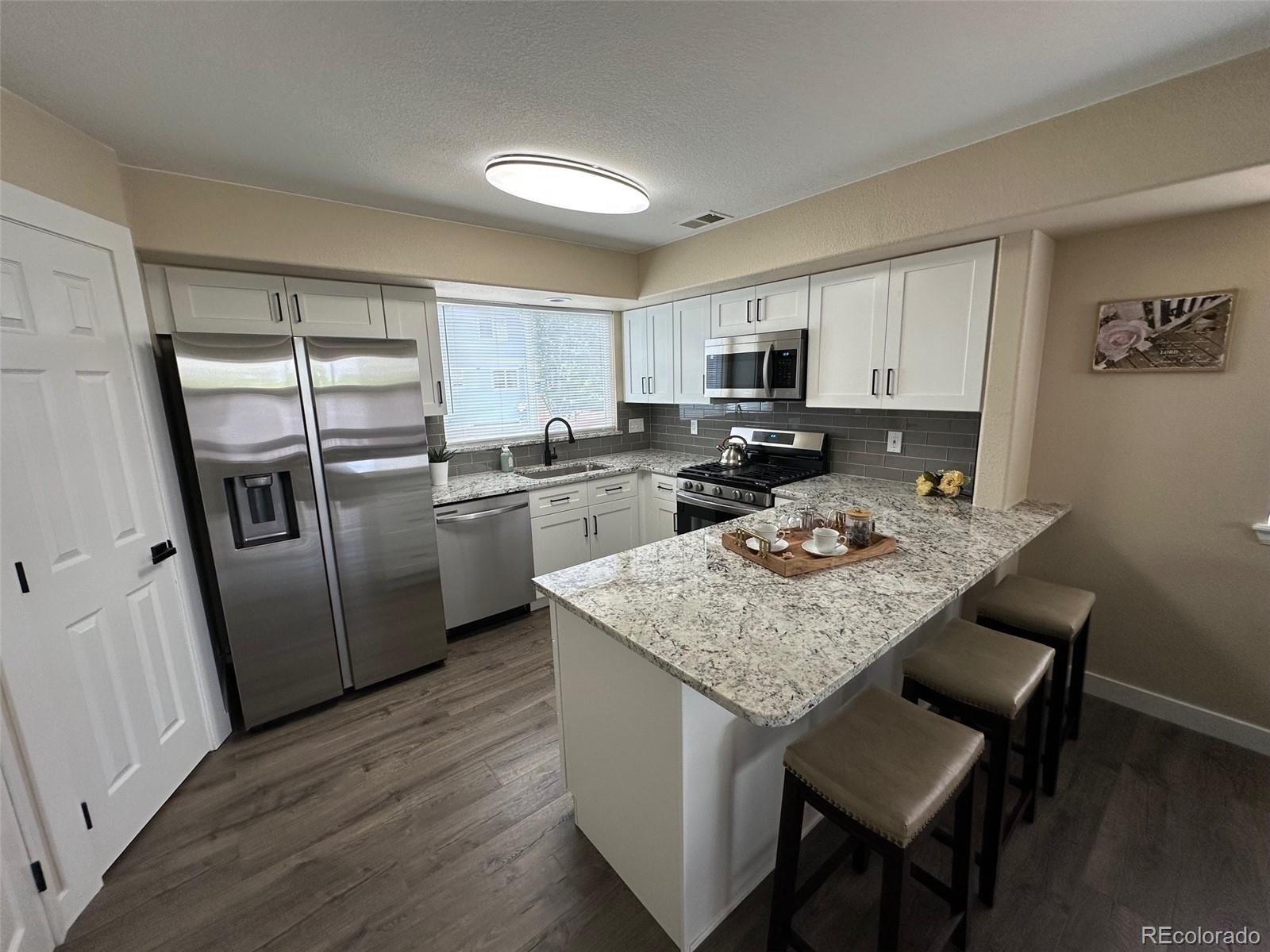MLS Image #7 for 12036  monaco street,brighton, Colorado