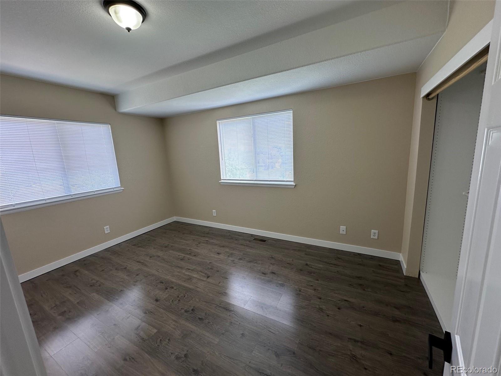 MLS Image #9 for 12036  monaco street,brighton, Colorado