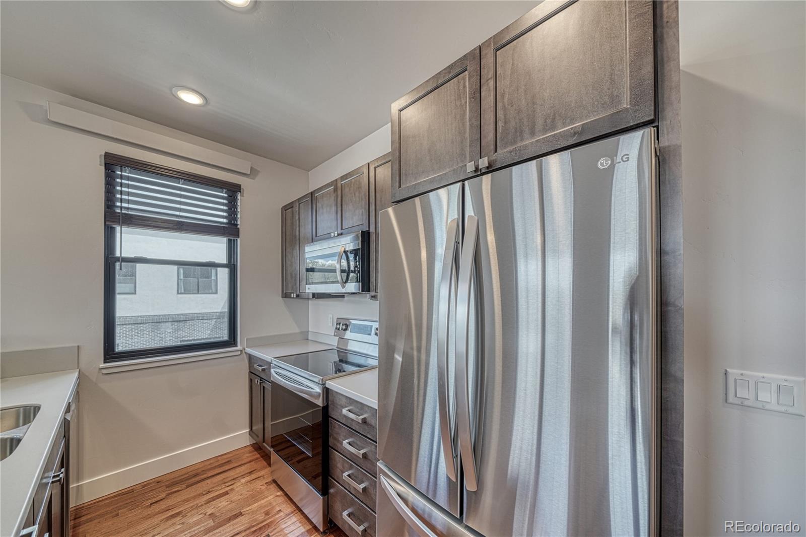 MLS Image #11 for 112  old stage road,salida, Colorado