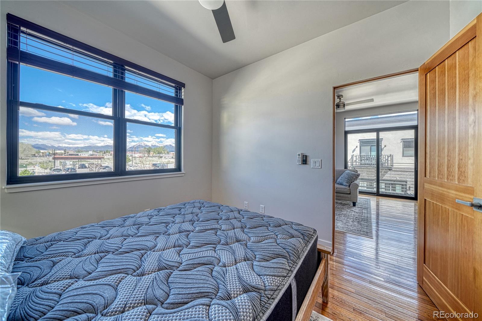 MLS Image #12 for 112  old stage road,salida, Colorado