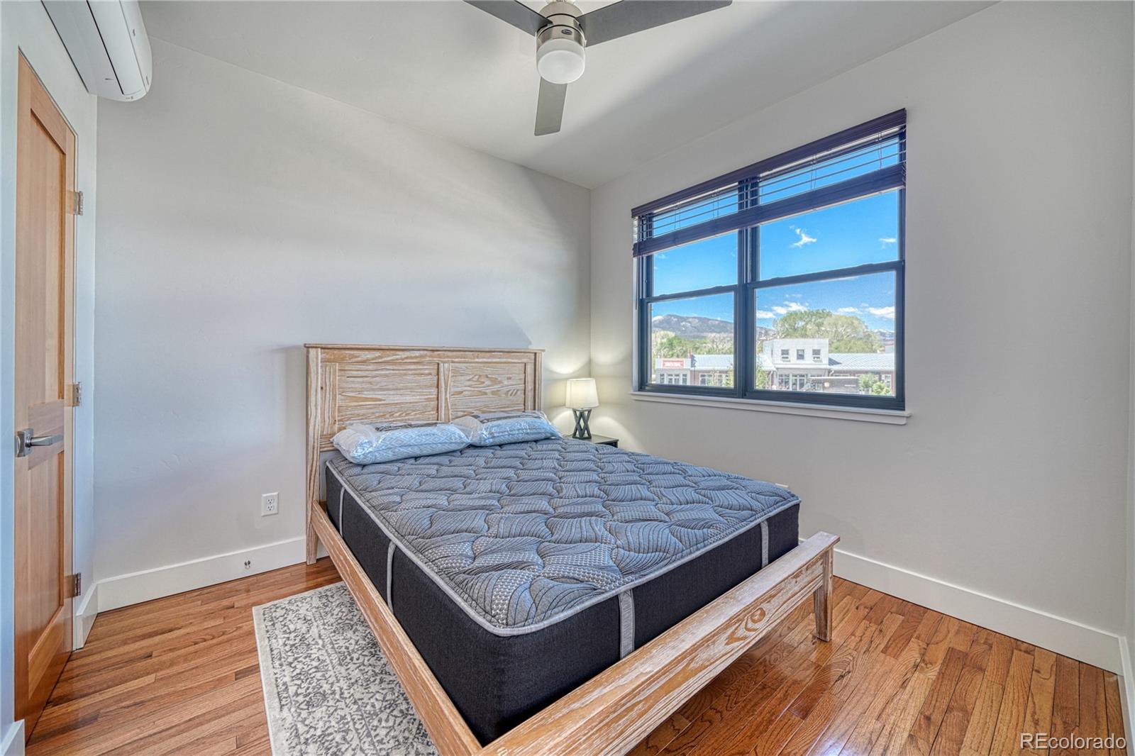 MLS Image #13 for 112  old stage road,salida, Colorado