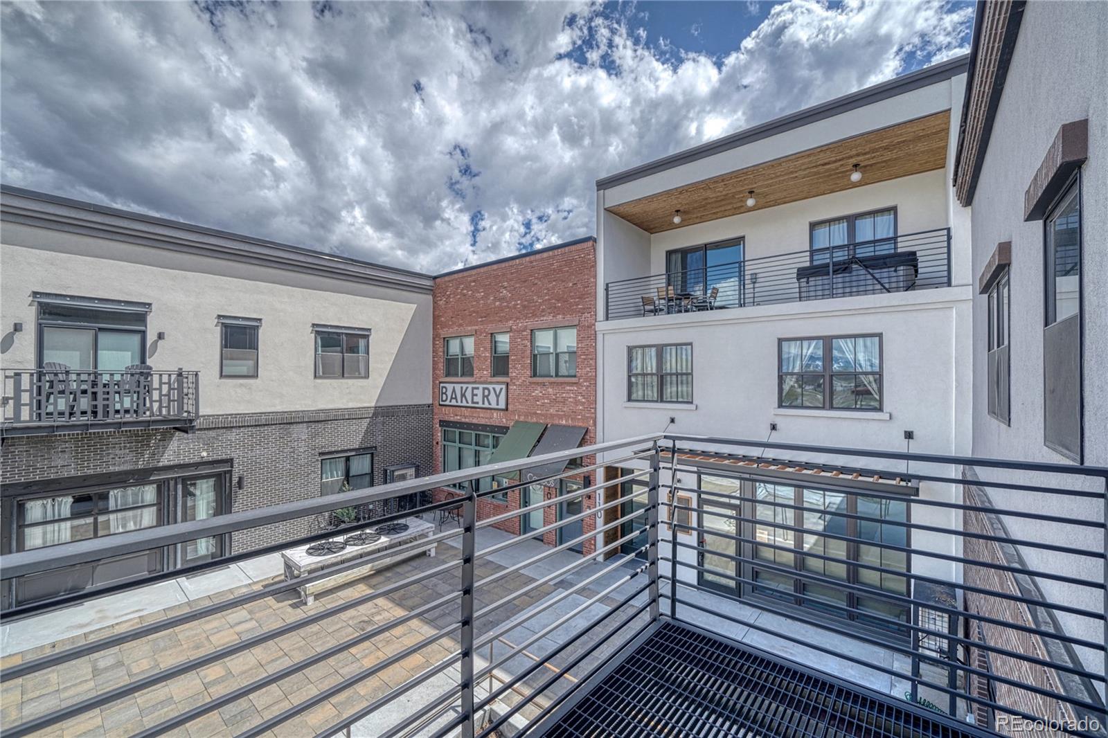 MLS Image #15 for 112  old stage road,salida, Colorado
