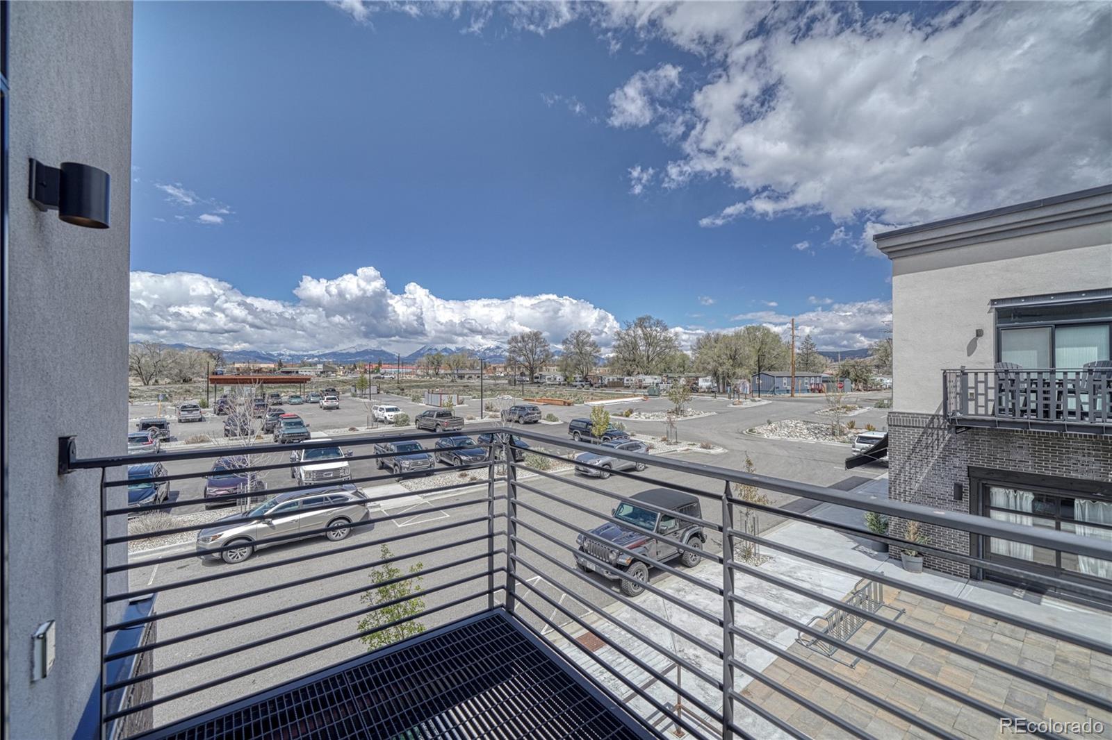 MLS Image #16 for 112  old stage road,salida, Colorado