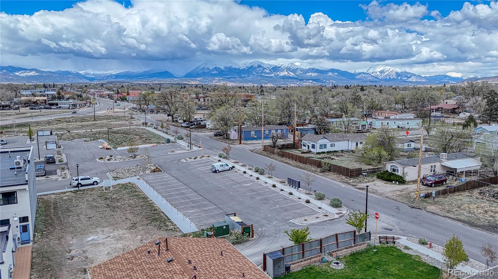 MLS Image #17 for 112  old stage road,salida, Colorado