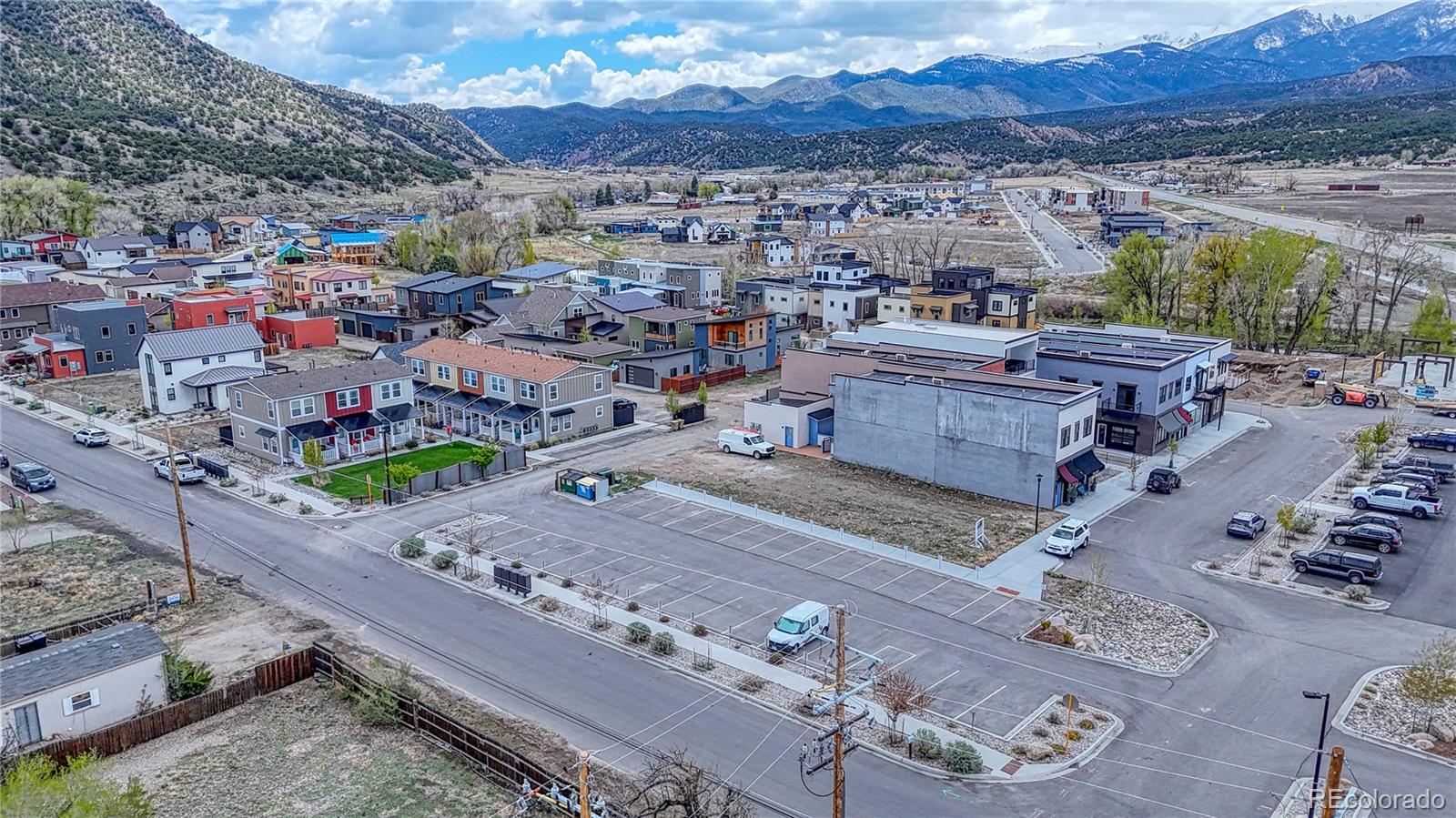 MLS Image #19 for 112  old stage road,salida, Colorado