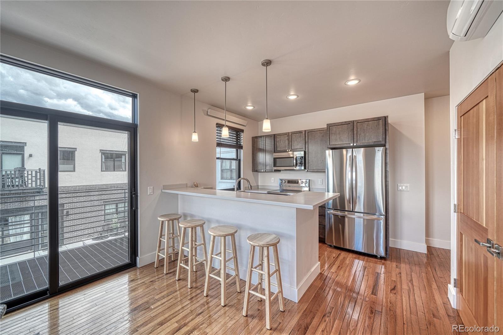 MLS Image #6 for 112  old stage road,salida, Colorado