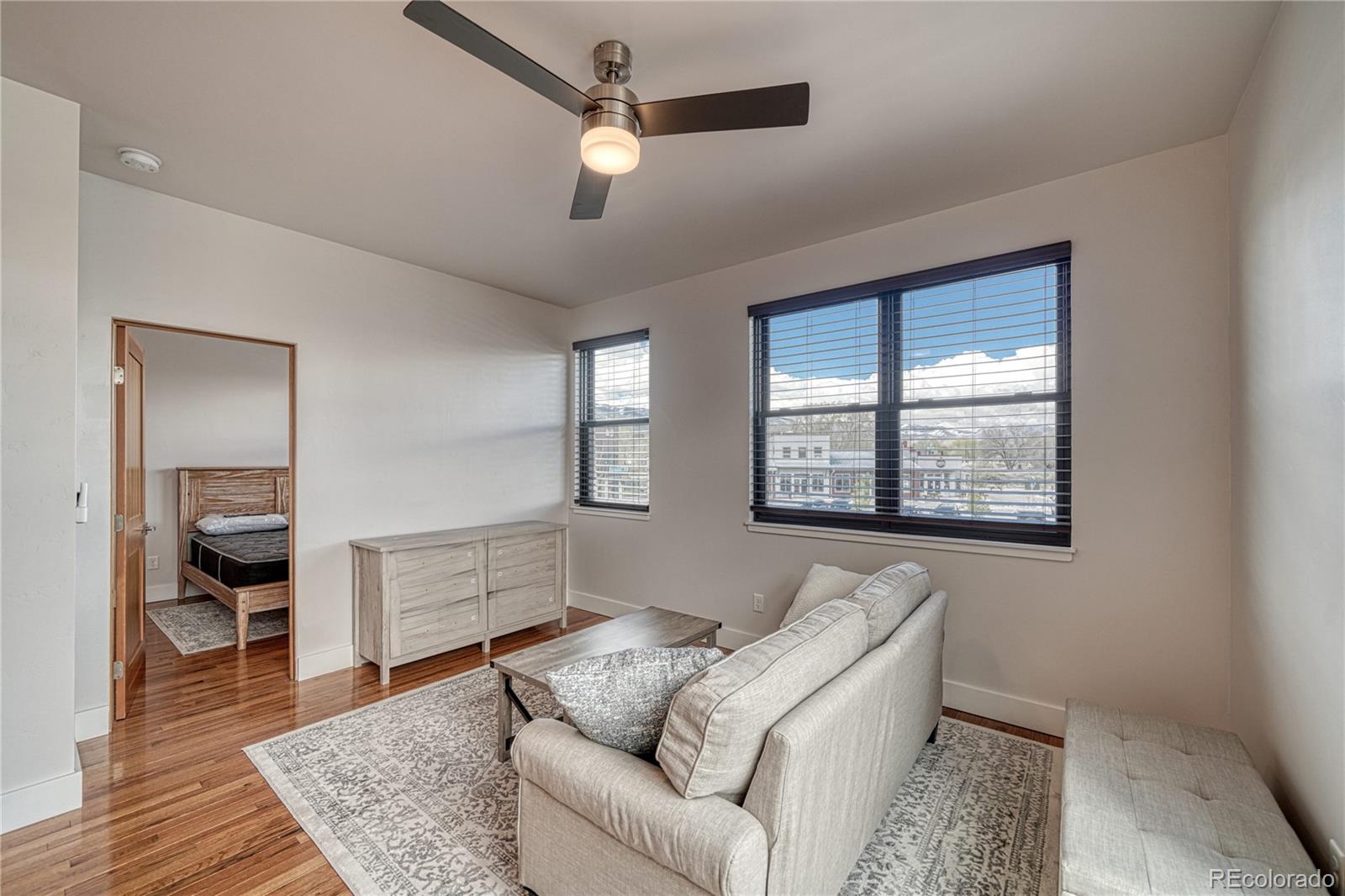 MLS Image #8 for 112  old stage road,salida, Colorado