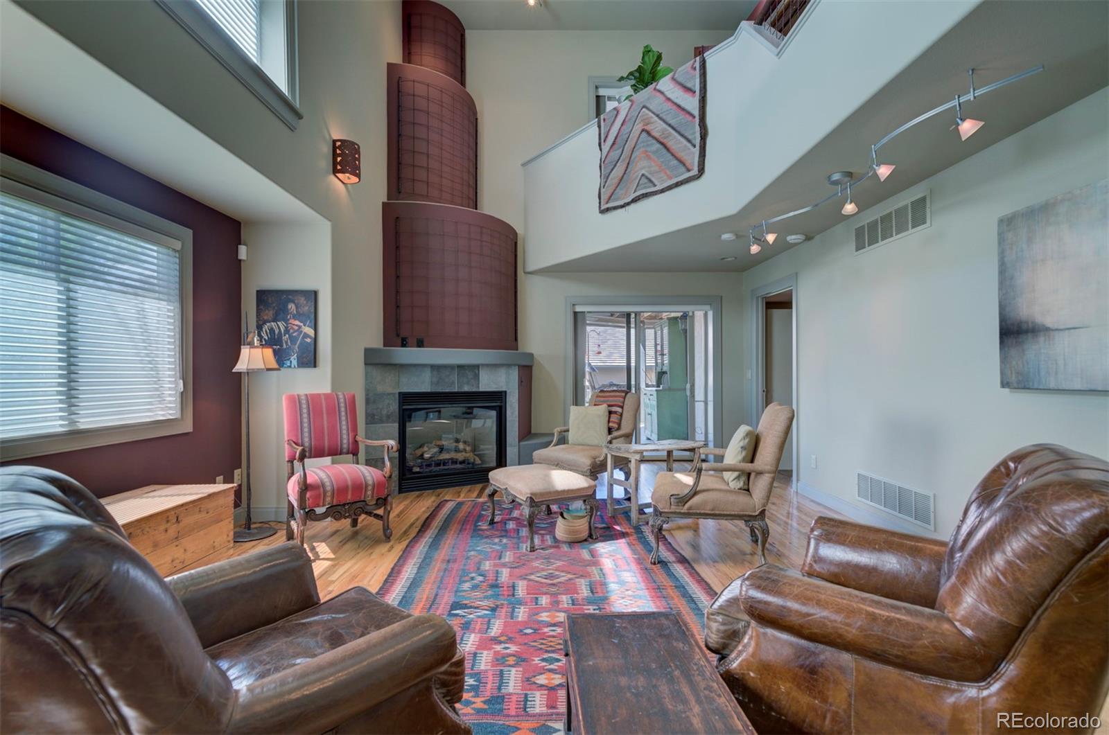 MLS Image #15 for 105  aberdeen bluff ,pueblo, Colorado