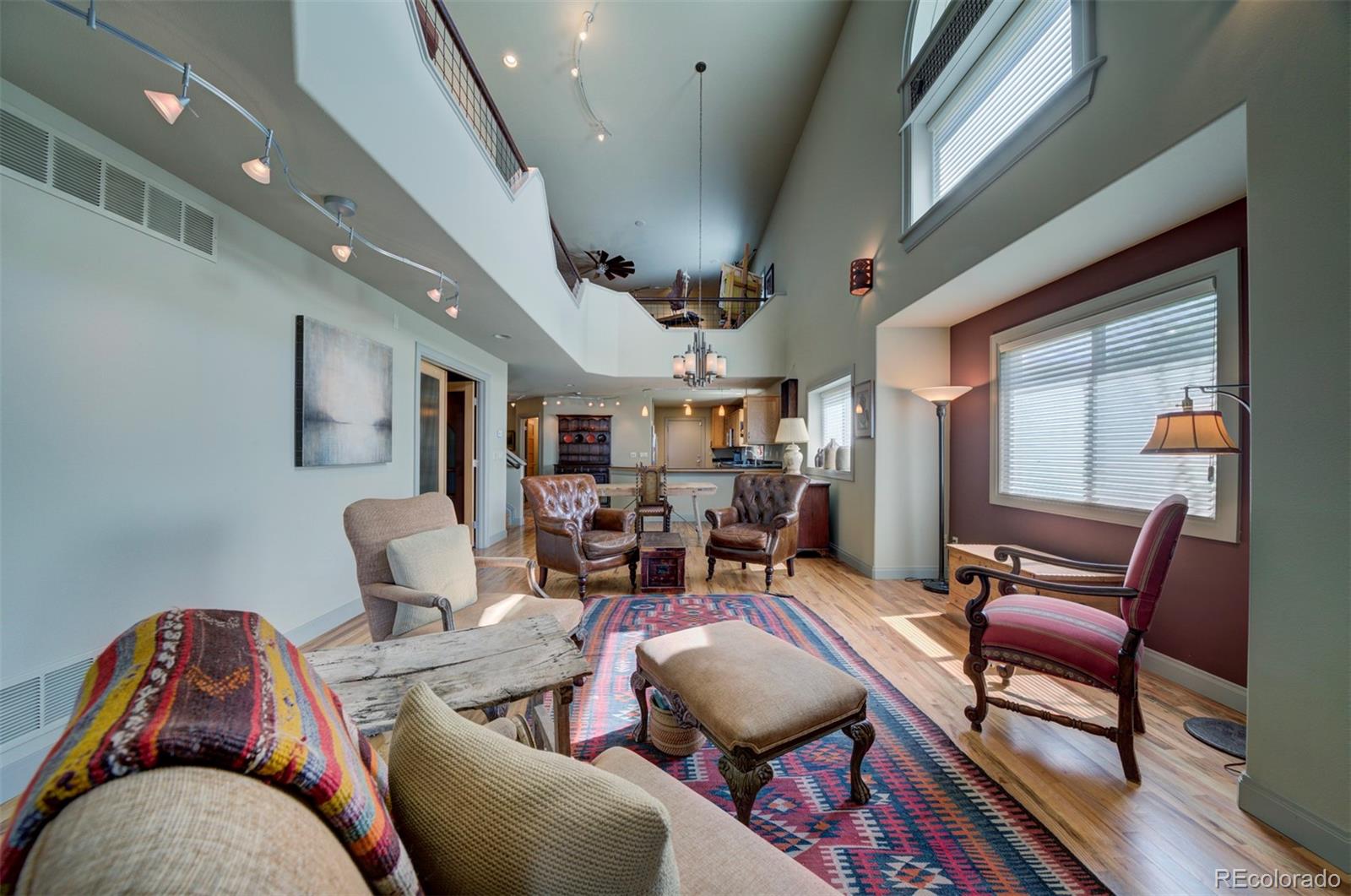 MLS Image #17 for 105  aberdeen bluff ,pueblo, Colorado