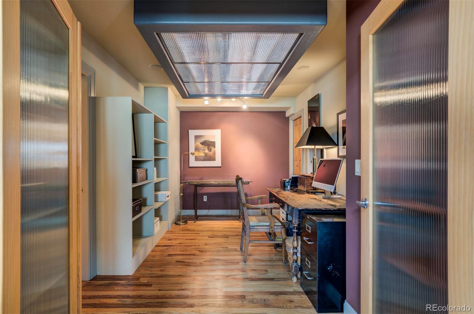 MLS Image #21 for 105  aberdeen bluff ,pueblo, Colorado