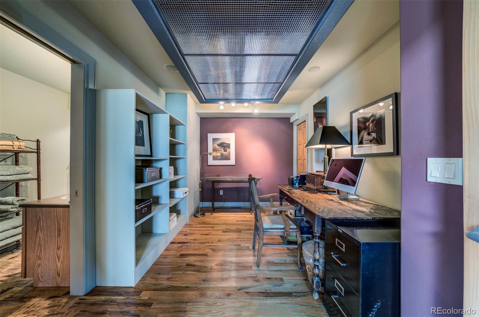 MLS Image #22 for 105  aberdeen bluff ,pueblo, Colorado