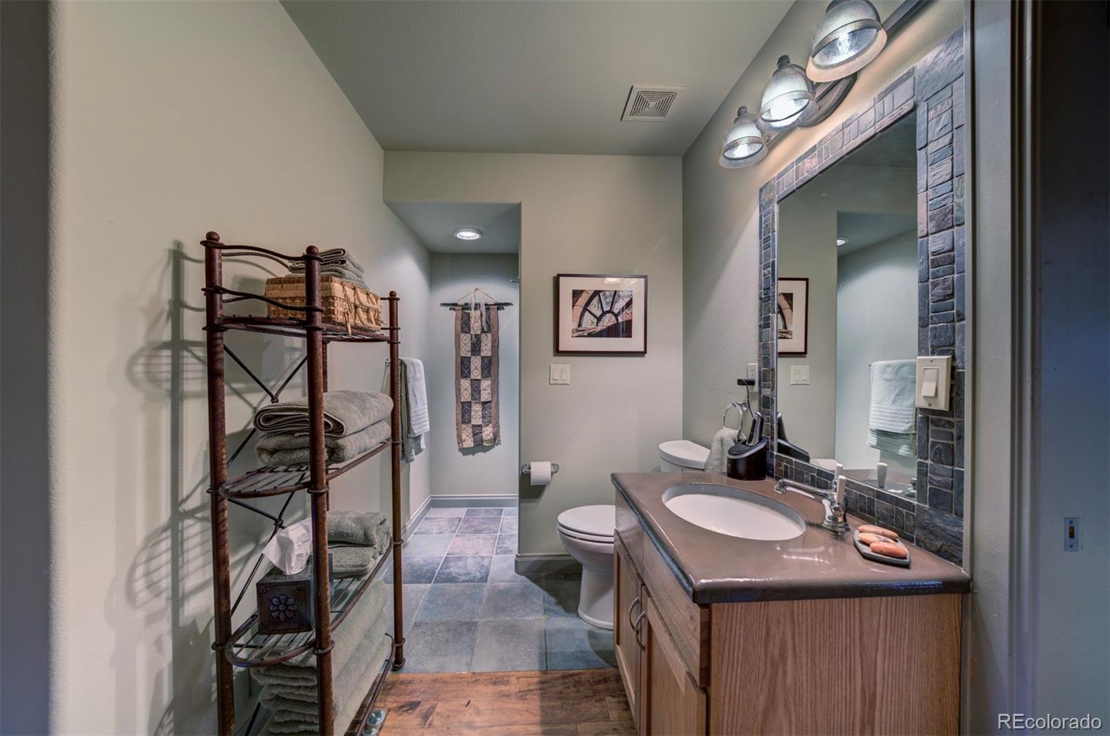 MLS Image #23 for 105  aberdeen bluff ,pueblo, Colorado