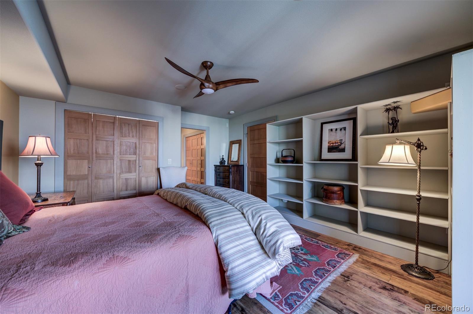 MLS Image #25 for 105  aberdeen bluff ,pueblo, Colorado